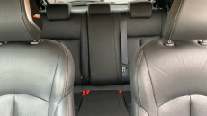 Nissan Juke 1.6 [112] Tekna 5dr [Bose] Petrol Hatchback